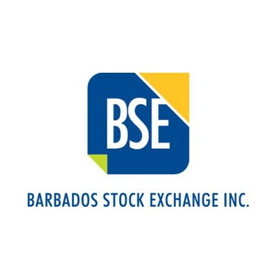 Barbados Stock Exchange