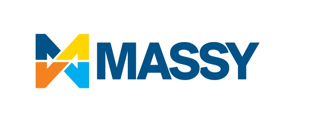 Massy logo