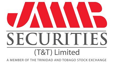 JMMB securities logo