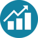 TTCD Repurchase Agreements